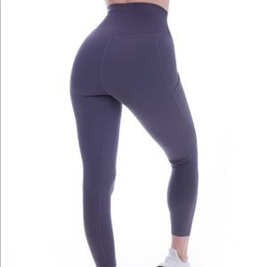 Ptula Alainah Pocket Legging